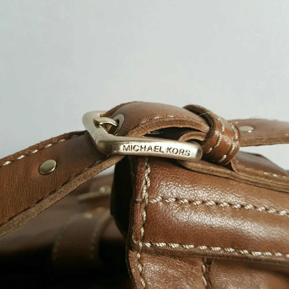 MICHAEL Michael Kors good used